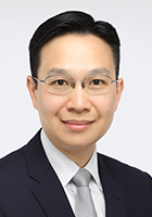 Wai-Kwan Alfred Yung  MD Anderson Cancer Center