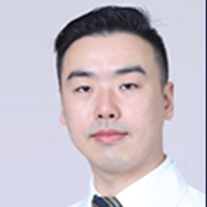 Zhifeng Peter Shi