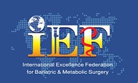 International Excellence Federation for Bariatric & Metabolic Surgery